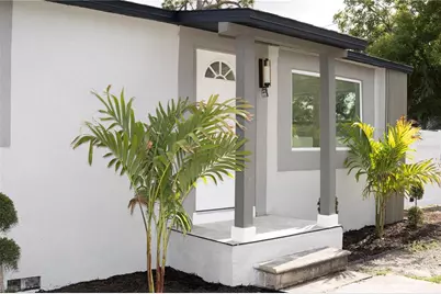 1711 E Sewaha Street, Tampa, FL 33612 - Photo 3