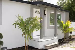 1711 E Sewaha St, Tampa, FL 33612 - Photo 3