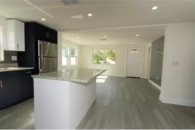 1711 E Sewaha Street, Tampa, FL 33612 - Photo 19