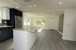 1711 E Sewaha St, Tampa, FL 33612 - Photo 19