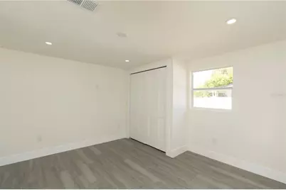 1711 E Sewaha Street, Tampa, FL 33612 - Photo 29