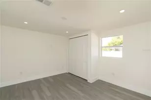 1711 E Sewaha St, Tampa, FL 33612 - Photo 29