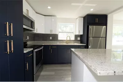 1711 E Sewaha Street, Tampa, FL 33612 - Photo 15