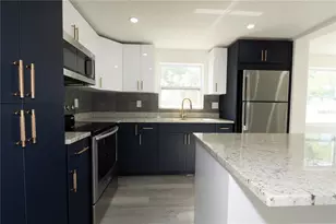 1711 E Sewaha St, Tampa, FL 33612 - Photo 15