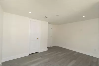 1711 E Sewaha Street, Tampa, FL 33612 - Photo 31