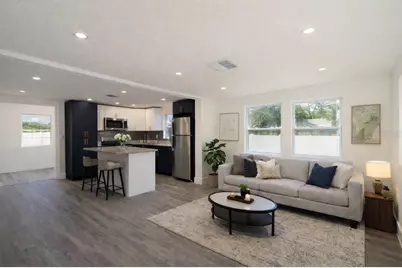 1711 E Sewaha Street, Tampa, FL 33612 - Photo 11