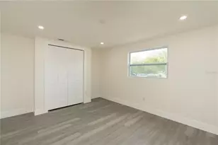 1711 E Sewaha St, Tampa, FL 33612 - Photo 35