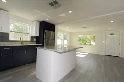 1711 E Sewaha Street, Tampa, FL 33612 - Photo 17