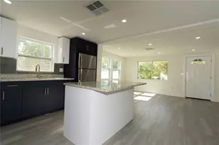 1711 E Sewaha St, Tampa, FL 33612 - Photo 17