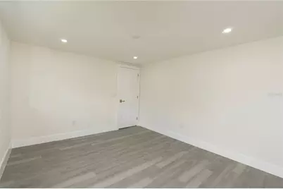 1711 E Sewaha Street, Tampa, FL 33612 - Photo 37