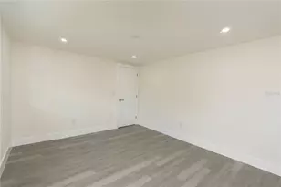 1711 E Sewaha St, Tampa, FL 33612 - Photo 37