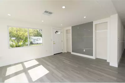 1711 E Sewaha Street, Tampa, FL 33612 - Photo 9