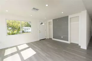 1711 E Sewaha St, Tampa, FL 33612 - Photo 9