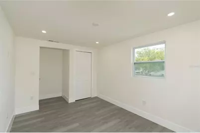 1711 E Sewaha Street, Tampa, FL 33612 - Photo 39