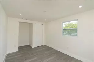 1711 E Sewaha St, Tampa, FL 33612 - Photo 39