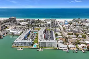 5575 Gulf Blvd, Saint Pete Beach, FL 33706 - Photo 5