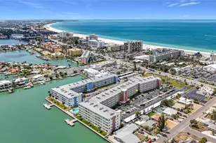 5575 Gulf Blvd, Saint Pete Beach, FL 33706 - Photo 3