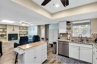 1505 Michigan Avenue, Palm Harbor, FL 34683 - Photo 7