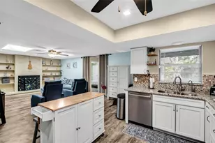 1505 Michigan Ave, Palm Harbor, FL 34683 - Photo 7