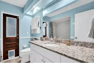 1505 Michigan Avenue, Palm Harbor, FL 34683 - Photo 27