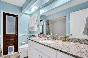 1505 Michigan Ave, Palm Harbor, FL 34683 - Photo 27