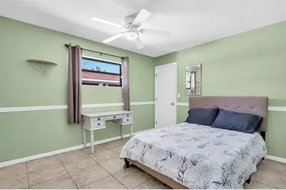 1505 Michigan Avenue, Palm Harbor, FL 34683 - Photo 25