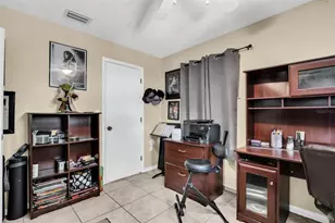 1505 Michigan Ave, Palm Harbor, FL 34683 - Photo 31