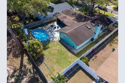 1505 Michigan Avenue, Palm Harbor, FL 34683 - Photo 39