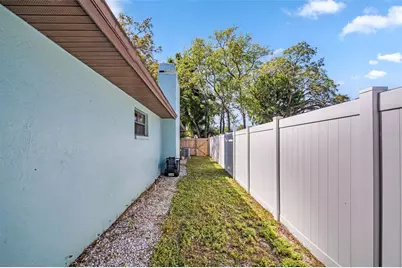1505 Michigan Avenue, Palm Harbor, FL 34683 - Photo 43