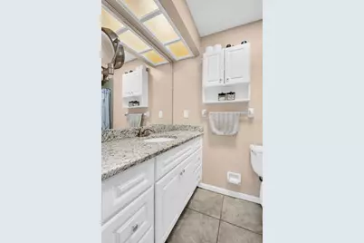 1505 Michigan Avenue, Palm Harbor, FL 34683 - Photo 21