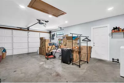 1505 Michigan Avenue, Palm Harbor, FL 34683 - Photo 47