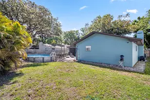 1505 Michigan Ave, Palm Harbor, FL 34683 - Photo 41