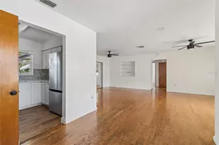 1226 Magnolia Dr, Clearwater, FL 33756 - Photo 15