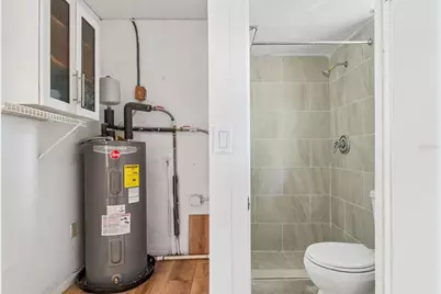 1226 Magnolia Drive, Clearwater, FL 33756 - Photo 29