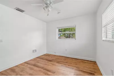 1226 Magnolia Drive, Clearwater, FL 33756 - Photo 41