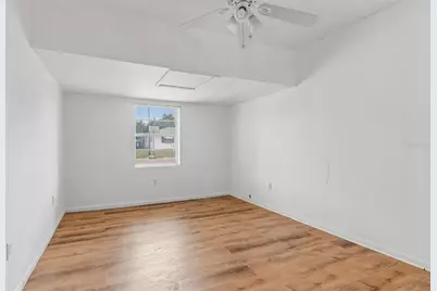 1226 Magnolia Drive, Clearwater, FL 33756 - Photo 25