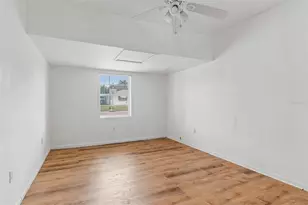 1226 Magnolia Dr, Clearwater, FL 33756 - Photo 25