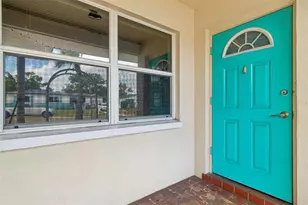 1226 Magnolia Dr, Clearwater, FL 33756 - Photo 7