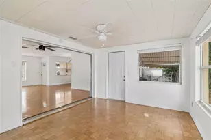 1226 Magnolia Dr, Clearwater, FL 33756 - Photo 23