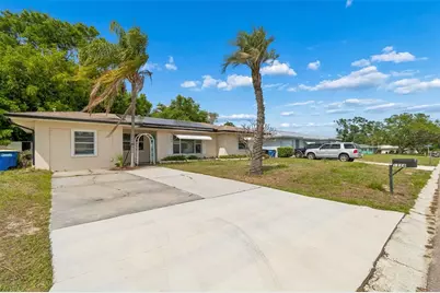 1226 Magnolia Drive, Clearwater, FL 33756 - Photo 5