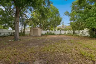 1226 Magnolia Dr, Clearwater, FL 33756 - Photo 45