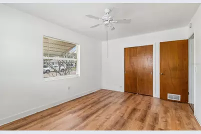 1226 Magnolia Drive, Clearwater, FL 33756 - Photo 33