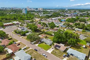 1226 Magnolia Dr, Clearwater, FL 33756 - Photo 59