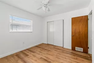 1226 Magnolia Dr, Clearwater, FL 33756 - Photo 39