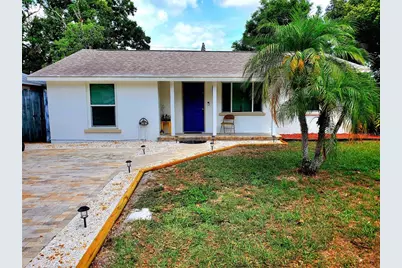 430 1st Avenue NE, Largo, FL 33770 - Photo 1