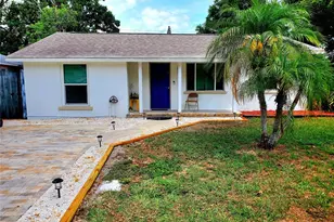 430 1st Ave NE, Largo, FL 33770 - Photo 1