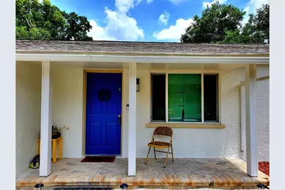 430 1st Avenue NE, Largo, FL 33770 - Photo 5