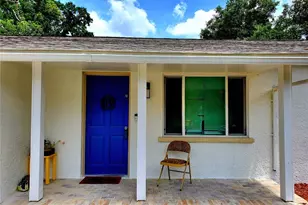 430 1st Ave NE, Largo, FL 33770 - Photo 5
