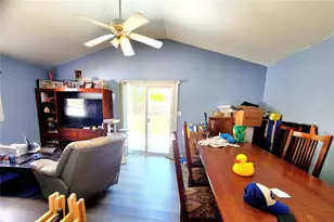430 1st Ave NE, Largo, FL 33770 - Photo 11