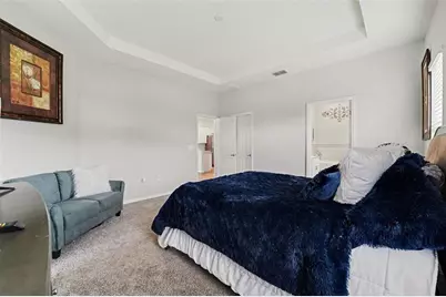 1126 Second Drive, Eagle Lake, FL 33839 - Photo 19